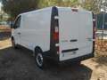 Renault Trafic Furgón 29 L1H1 dCi 70kW Blanco - thumbnail 9