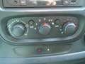 Renault Trafic Furgón 29 L1H1 dCi 70kW Blanco - thumbnail 17