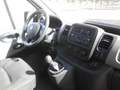 Renault Trafic Furgón 29 L1H1 dCi 70kW Blanco - thumbnail 5