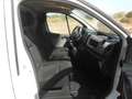 Renault Trafic Furgón 29 L1H1 dCi 70kW Blanco - thumbnail 4