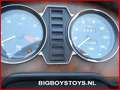 Oldtimer Panther J72 4.2L LHD Blau - thumbnail 16