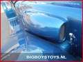 Oldtimer Panther J72 4.2L LHD Blau - thumbnail 24