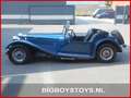 Oldtimer Panther J72 4.2L LHD Blau - thumbnail 12