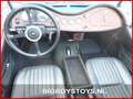 Oldtimer Panther J72 4.2L LHD Blau - thumbnail 13