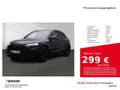 Audi SQ5 3.0 TDI quattro Matrix Pano B&O Digi-Cockpit Schwarz - thumbnail 1