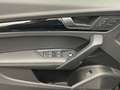 Audi SQ5 3.0 TDI quattro Matrix Pano B&O Digi-Cockpit Schwarz - thumbnail 12