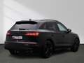 Audi SQ5 3.0 TDI quattro Matrix Pano B&O Digi-Cockpit Schwarz - thumbnail 3