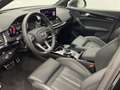 Audi SQ5 3.0 TDI quattro Matrix Pano B&O Digi-Cockpit Schwarz - thumbnail 9