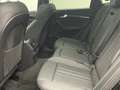 Audi SQ5 3.0 TDI quattro Matrix Pano B&O Digi-Cockpit Schwarz - thumbnail 11