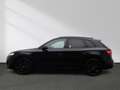 Audi SQ5 3.0 TDI quattro Matrix Pano B&O Digi-Cockpit Schwarz - thumbnail 2