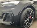 Audi SQ5 3.0 TDI quattro Matrix Pano B&O Digi-Cockpit Schwarz - thumbnail 6