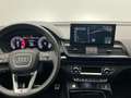 Audi SQ5 3.0 TDI quattro Matrix Pano B&O Digi-Cockpit Schwarz - thumbnail 8