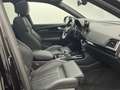 Audi SQ5 3.0 TDI quattro Matrix Pano B&O Digi-Cockpit Schwarz - thumbnail 10