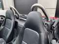 BMW Z3 Z3 roadster 1.9I Cabriolet, Leder, 140 PK,Garantie Rouge - thumbnail 18