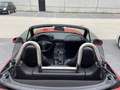 BMW Z3 Z3 roadster 1.9I Cabriolet, Leder, 140 PK,Garantie Rouge - thumbnail 12