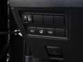 Toyota Yaris Cross 1.5 Hybrid Teamplayer NAVI PDC KLIMA Negro - thumbnail 11