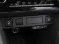 Toyota Yaris Cross 1.5 Hybrid Teamplayer NAVI PDC KLIMA Negro - thumbnail 12