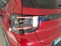 Citroen C3 1.2 Turbo S&S Max 100 Rojo - thumbnail 17
