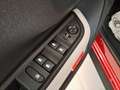 Citroen C3 1.2 Turbo S&S Max 100 Rojo - thumbnail 25