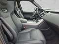 Land Rover Range Rover Sport P575 SVR WINTER 22 PANO SHZ Schwarz - thumbnail 4