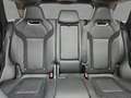 Land Rover Range Rover Sport P575 SVR WINTER 22 PANO SHZ Schwarz - thumbnail 11