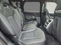 Land Rover Range Rover Sport P575 SVR WINTER 22 PANO SHZ Schwarz - thumbnail 6