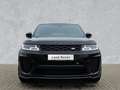 Land Rover Range Rover Sport P575 SVR WINTER 22 PANO SHZ Schwarz - thumbnail 9