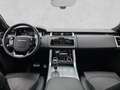 Land Rover Range Rover Sport P575 SVR WINTER 22 PANO SHZ Schwarz - thumbnail 5