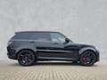 Land Rover Range Rover Sport P575 SVR WINTER 22 PANO SHZ Schwarz - thumbnail 7
