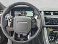 Land Rover Range Rover Sport P575 SVR WINTER 22 PANO SHZ Schwarz - thumbnail 12