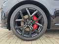Land Rover Range Rover Sport P575 SVR WINTER 22 PANO SHZ Schwarz - thumbnail 10