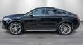 Mercedes-Benz GLE 400 d 4Matic Coupe AMG-LINE Schwarz - thumbnail 2