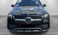 Mercedes-Benz GLE 400 d 4Matic Coupe AMG-LINE Schwarz - thumbnail 3