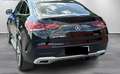 Mercedes-Benz GLE 400 d 4Matic Coupe AMG-LINE Schwarz - thumbnail 7
