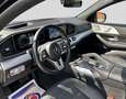 Mercedes-Benz GLE 400 d 4Matic Coupe AMG-LINE Schwarz - thumbnail 14