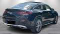 Mercedes-Benz GLE 400 d 4Matic Coupe AMG-LINE Schwarz - thumbnail 4