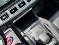 Mercedes-Benz GLE 400 d 4Matic Coupe AMG-LINE Schwarz - thumbnail 13