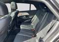 Mercedes-Benz GLE 400 d 4Matic Coupe AMG-LINE Schwarz - thumbnail 11