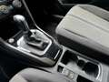 Volkswagen T-Roc 1.5 TSI R-Line 150 Pk DSG Pano/Virtual/Navigatie/1 Noir - thumbnail 18