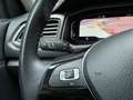 Volkswagen T-Roc 1.5 TSI R-Line 150 Pk DSG Pano/Virtual/Navigatie/1 Noir - thumbnail 21