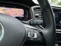 Volkswagen T-Roc 1.5 TSI R-Line 150 Pk DSG Pano/Virtual/Navigatie/1 Noir - thumbnail 22