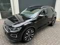 Volkswagen T-Roc 1.5 TSI R-Line 150 Pk DSG Pano/Virtual/Navigatie/1 Noir - thumbnail 3
