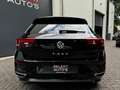 Volkswagen T-Roc 1.5 TSI R-Line 150 Pk DSG Pano/Virtual/Navigatie/1 Noir - thumbnail 12