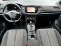Volkswagen T-Roc 1.5 TSI R-Line 150 Pk DSG Pano/Virtual/Navigatie/1 Noir - thumbnail 10