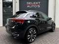Volkswagen T-Roc 1.5 TSI R-Line 150 Pk DSG Pano/Virtual/Navigatie/1 Noir - thumbnail 11