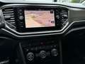 Volkswagen T-Roc 1.5 TSI R-Line 150 Pk DSG Pano/Virtual/Navigatie/1 Noir - thumbnail 16