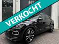 Volkswagen T-Roc 1.5 TSI R-Line 150 Pk DSG Pano/Virtual/Navigatie/1 Noir - thumbnail 1