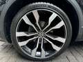 Volkswagen T-Roc 1.5 TSI R-Line 150 Pk DSG Pano/Virtual/Navigatie/1 Noir - thumbnail 5