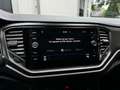 Volkswagen T-Roc 1.5 TSI R-Line 150 Pk DSG Pano/Virtual/Navigatie/1 Noir - thumbnail 20