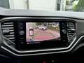 Volkswagen T-Roc 1.5 TSI R-Line 150 Pk DSG Pano/Virtual/Navigatie/1 Noir - thumbnail 19